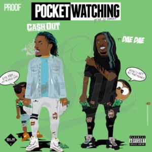 pocket-watchin