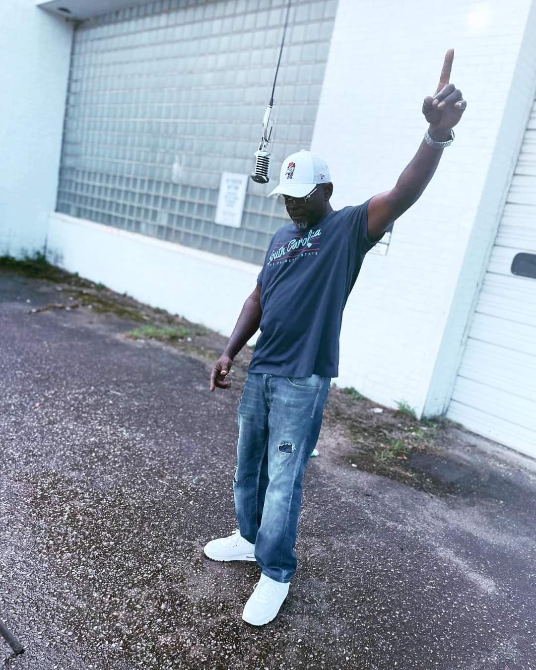 The Legacy Of Lil Boosie: Shaping Hip-Hop Culture - Image 1